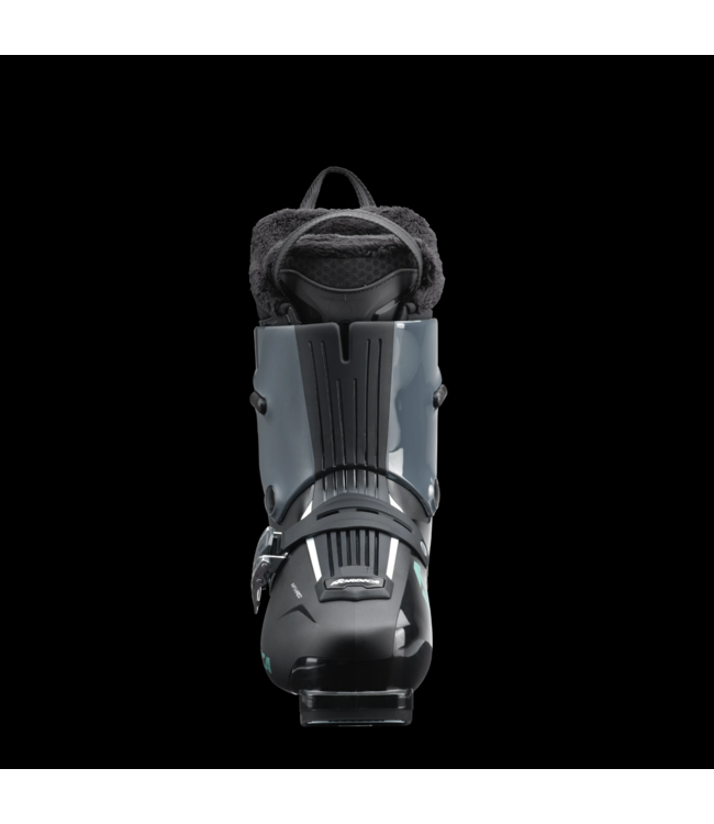 Nordica Hf 85 W (GW) Ski Boots For Women