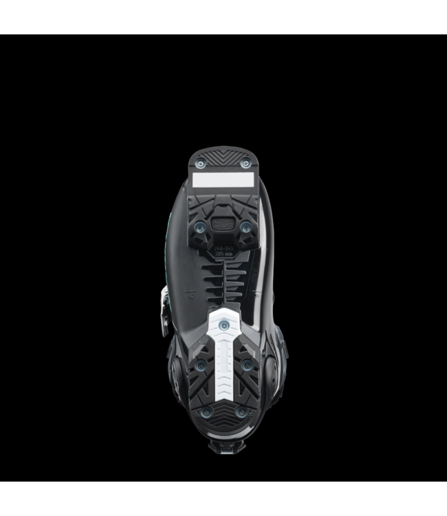 Nordica Hf 85 W (GW) Ski Boots For Women