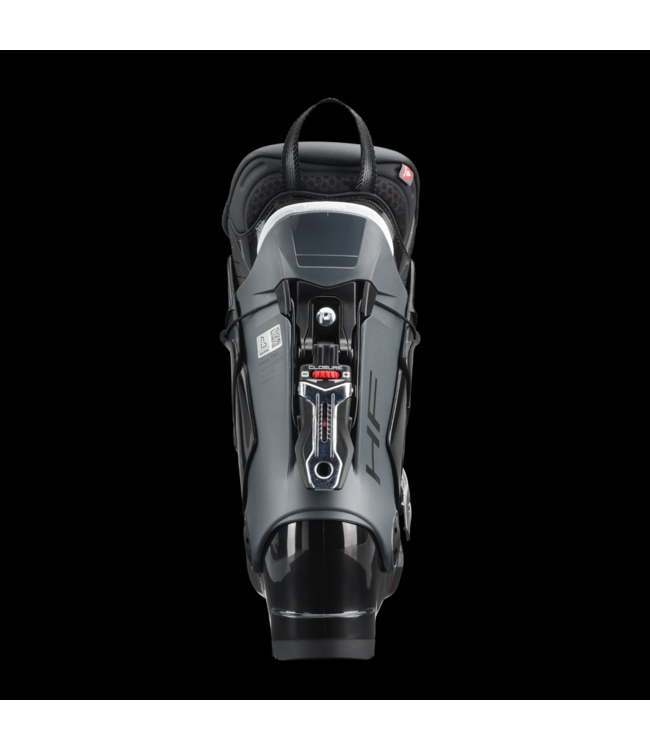 Nordica Hf 110 (GW) Ski Boots For Men