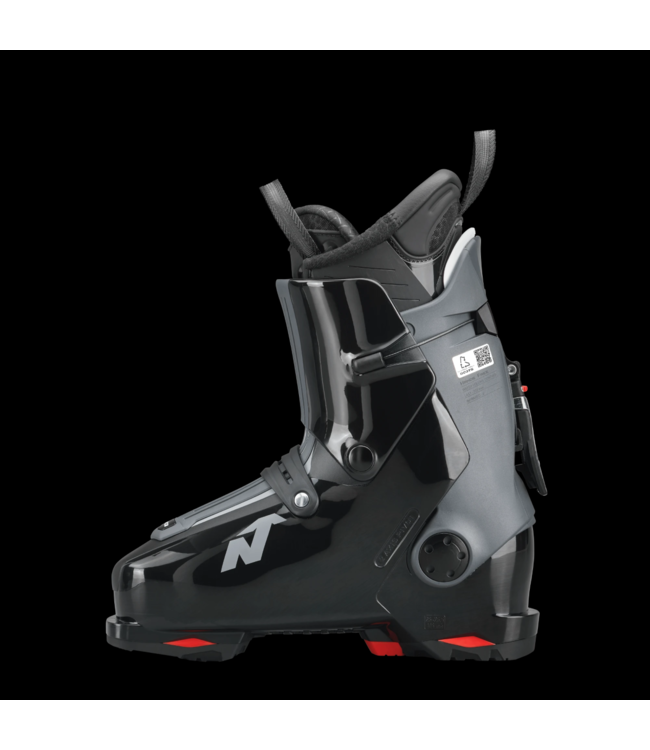 Nordica Hf 110 (GW) Ski Boots For Men