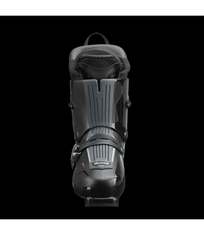 Nordica Hf 110 (GW) Ski Boots For Men