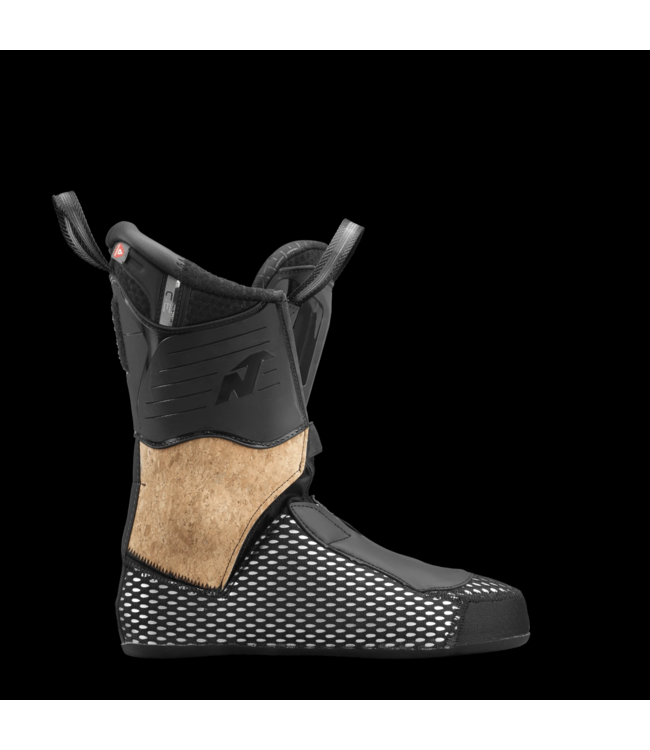 Nordica Hf 110 (GW) Ski Boots For Men