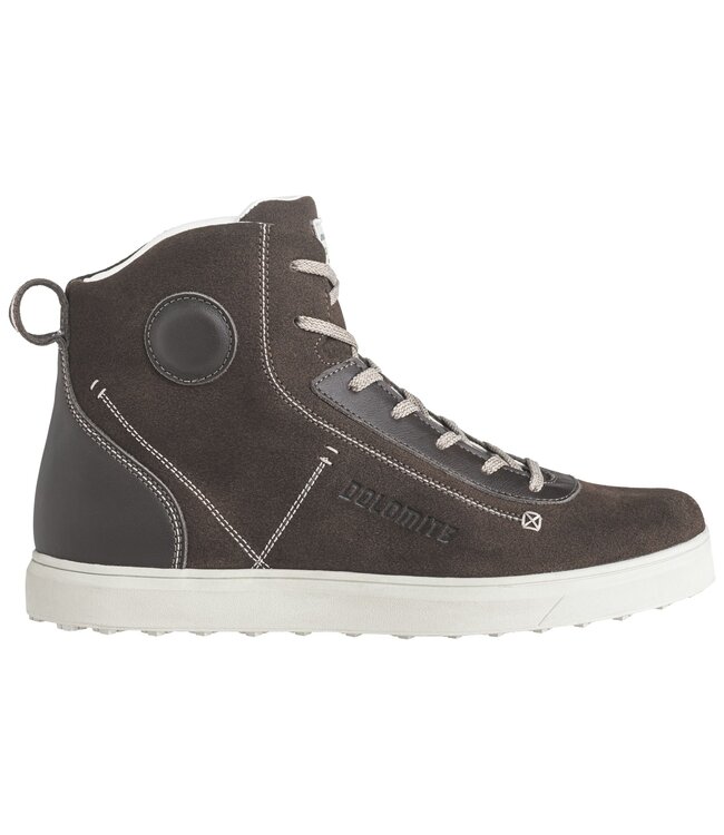 Dolomite Sorapis High Shoe For Men