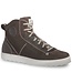 Dolomite Sorapis High Shoe For Men