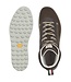 Dolomite Sorapis High Shoe For Men