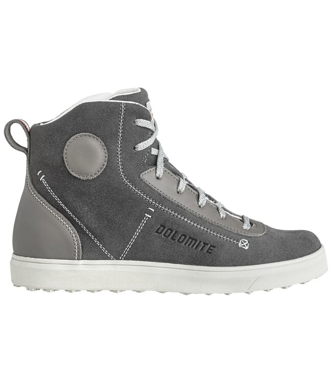 Dolomite Sorapis High Shoe For Men