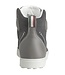 Dolomite Sorapis High Shoe For Men