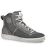 Dolomite Sorapis High Shoe For Men