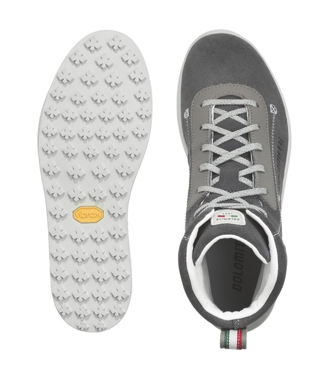 Dolomite Sorapis High Shoe For Men