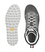Dolomite Sorapis High Shoe For Men