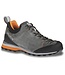 Dolomite Diagonal GTX Shoe For Men