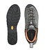 Dolomite Diagonal GTX Shoe For Men