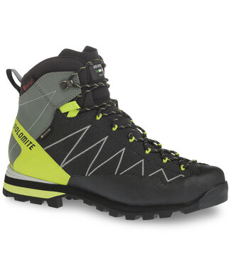 Dolomite Crodarossa Pro Gore-Tex 2.0 Shoe For Men