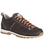 Dolomite 54 Low Shoe For Women