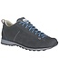 Dolomite 54 Low LT Urban Shoe For Men