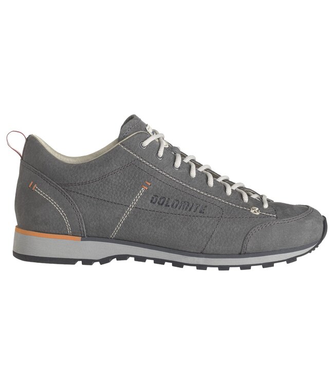 Dolomite 54 Low LT Urban Shoe For Men