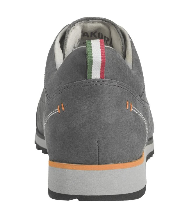 Dolomite 54 Low LT Urban Shoe For Men