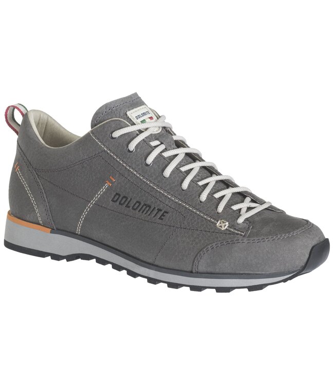 Dolomite 54 Low LT Urban Shoe For Men