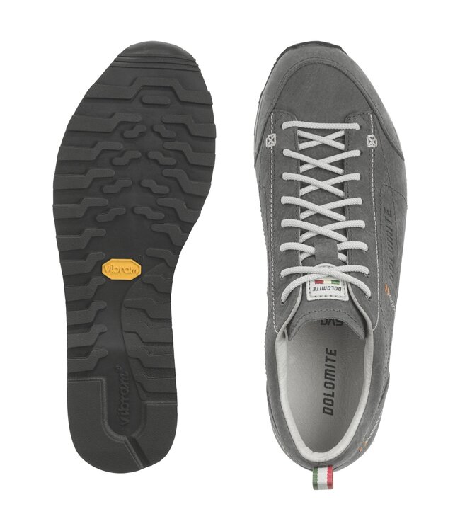 Dolomite 54 Low LT Urban Shoe For Men
