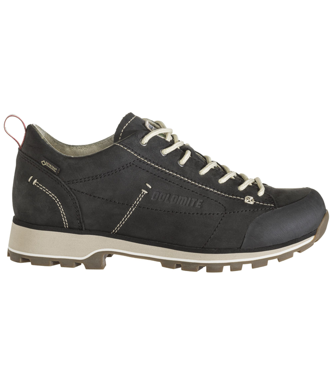 Dolomite 54 Low FG Gore-Tex Shoe For Women