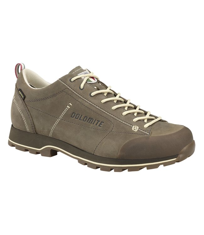Dolomite 54 Low FG Gore-Tex Shoe For Men