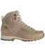 Dolomite 54 High FG Gore-Tex Shoe For Women