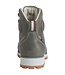 Dolomite 54 High FG Gore-Tex Shoe For Women