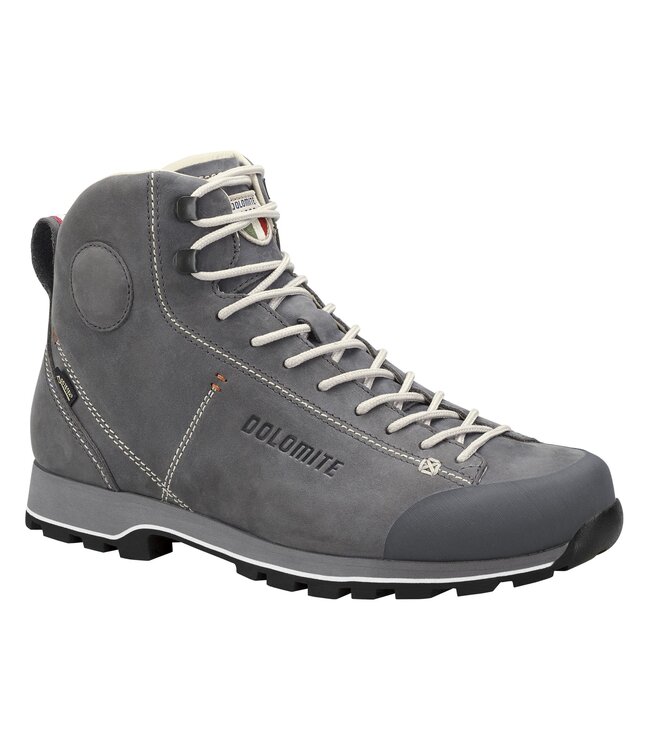 Dolomite 54 High FG Gore-Tex Shoe For Men