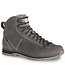 Dolomite 54 High FG Gore-Tex Shoe For Men