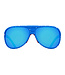 Pit Viper The Blue Ribbon Lift-Offs Sunglasses
