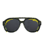 Pit Viper The Cosmos Polarized Sunglasses