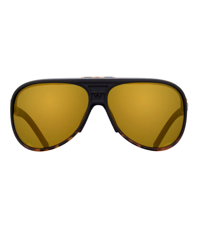 Pit Viper The Peninsula Lift-Offs Sunglasses