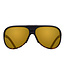 Pit Viper The Peninsula Lift-Offs Sunglasses