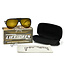 Pit Viper The Peninsula Lift-Offs Sunglasses