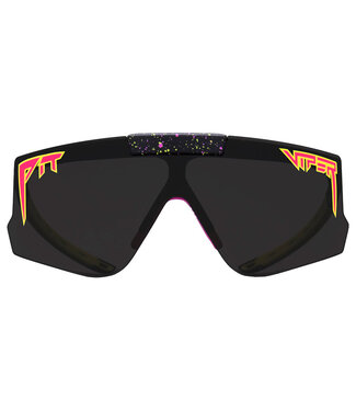 Pit Viper The 93' Dusk Flip-Offs Sunglasses