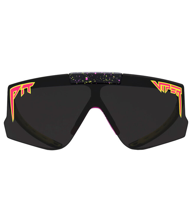 Pit Viper The 93' Dusk Flip-Offs Sunglasses