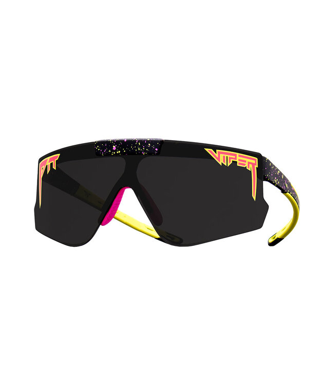 Pit Viper The 93' Dusk Flip-Offs Sunglasses