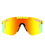 Pit Viper The 1993 Polarized Sunglasses