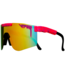 Pit Viper The Radical Polarized Sunglasses