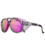 Pit Viper The Smoke Show Polarized Sunglasses