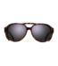 Pit Viper The Land Locked Polarized Sunglasses