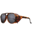 Pit Viper The Land Locked Polarized Sunglasses