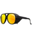 Pit Viper The Rubbers Polarized Sunglasses