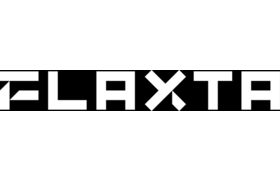 Flaxta