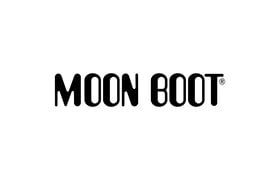 Moon Boot