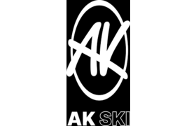 AK Ski