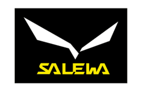 Salewa