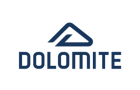 Dolomite