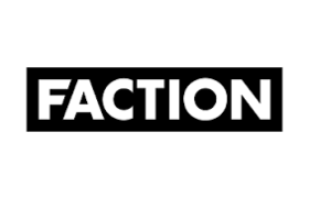 Faction