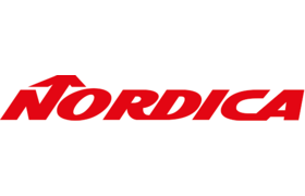 Nordica